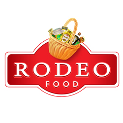 Rodeo Dairy